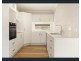 33A Heffernan Road, Alexandra Hills QLD 4161