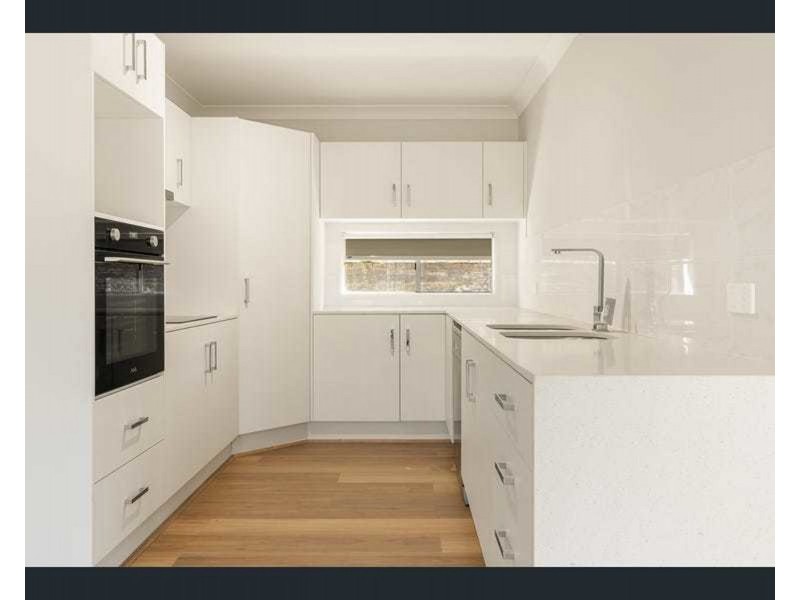 33A Heffernan Road, Alexandra Hills QLD 4161