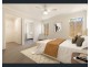 33A Heffernan Road, Alexandra Hills QLD 4161