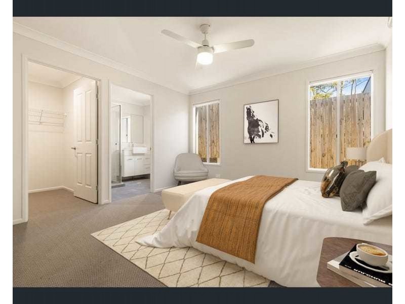 33A Heffernan Road, Alexandra Hills QLD 4161