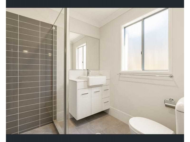 33A Heffernan Road, Alexandra Hills QLD 4161