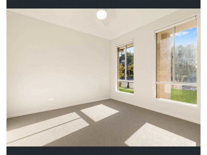 33A Heffernan Road, Alexandra Hills QLD 4161