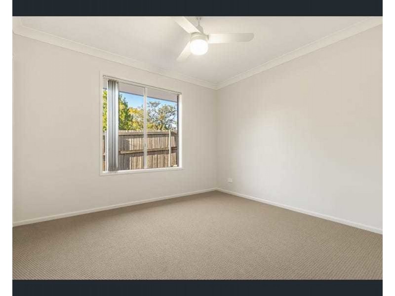 33A Heffernan Road, Alexandra Hills QLD 4161