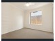 33A Heffernan Road, Alexandra Hills QLD 4161