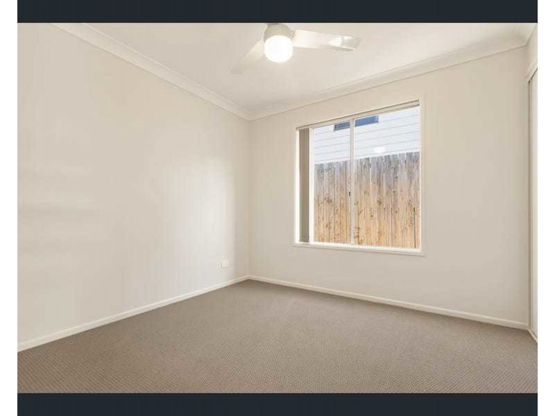 33A Heffernan Road, Alexandra Hills QLD 4161