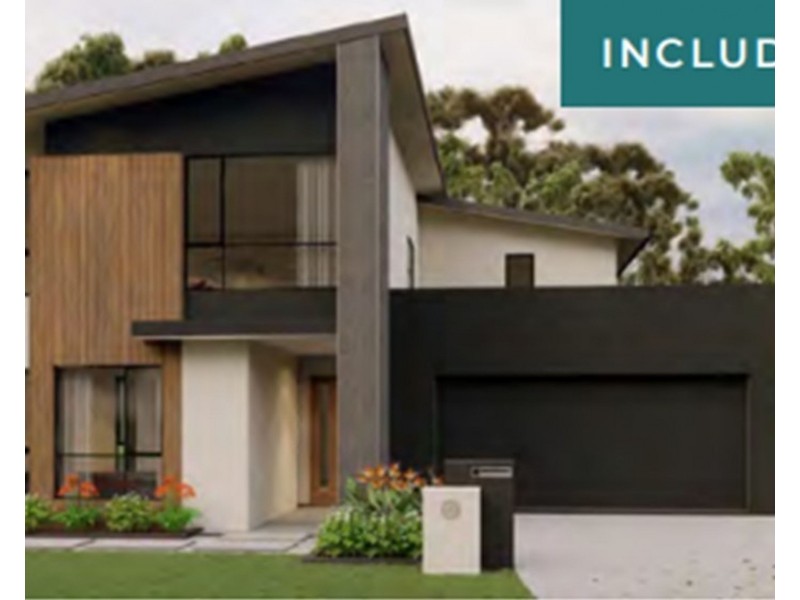 LOT 6 New Road, Rochedale QLD 4123