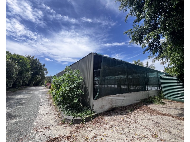 212 Rosia Road, Park Ridge QLD 4125