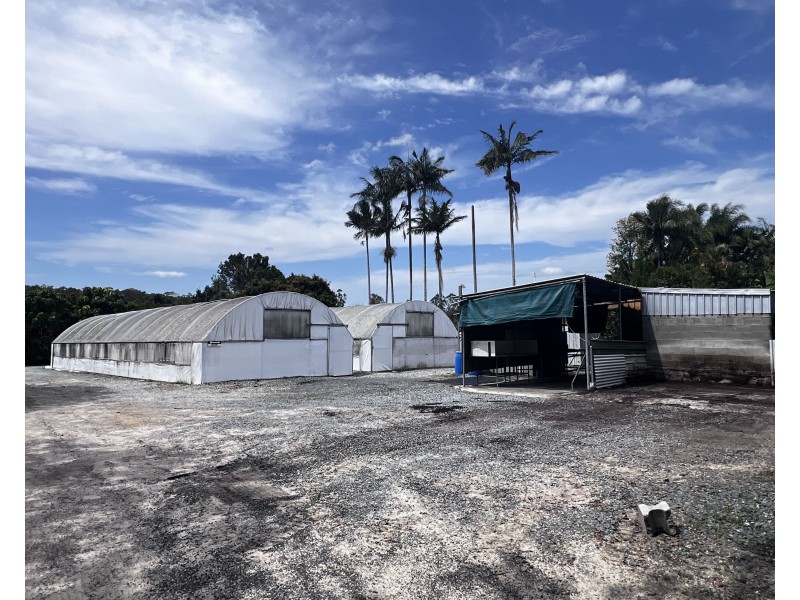 212 Rosia Road, Park Ridge QLD 4125