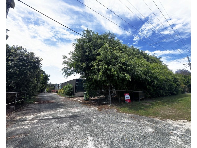 212 Rosia Road, Park Ridge QLD 4125