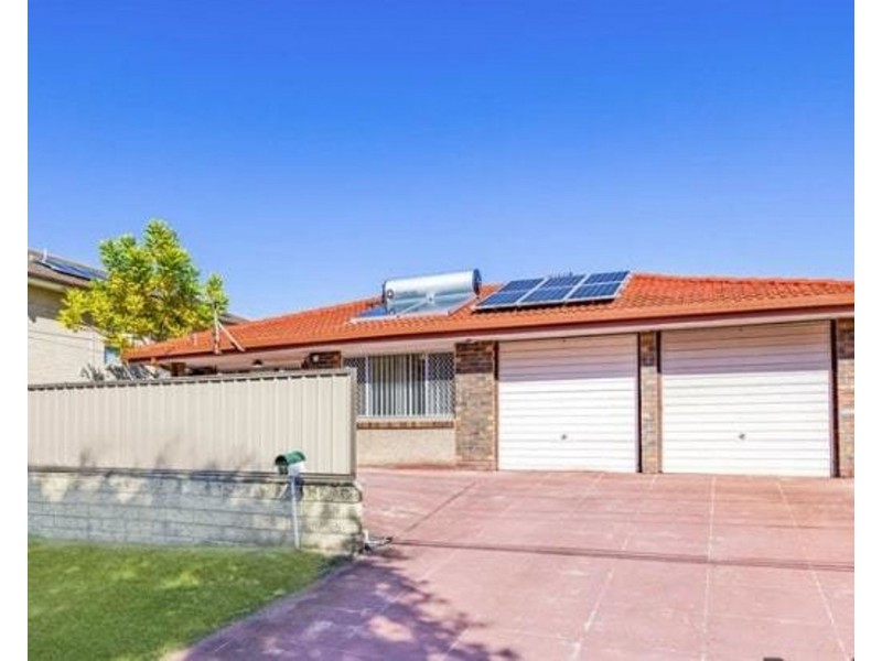 33 Delafield St, Sunnybank QLD 4109