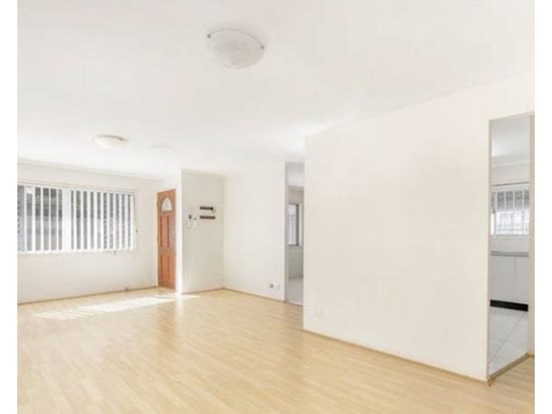 33 Delafield St, Sunnybank QLD 4109