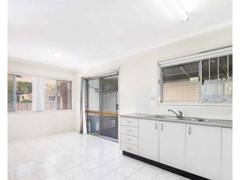 33 Delafield St, Sunnybank QLD 4109