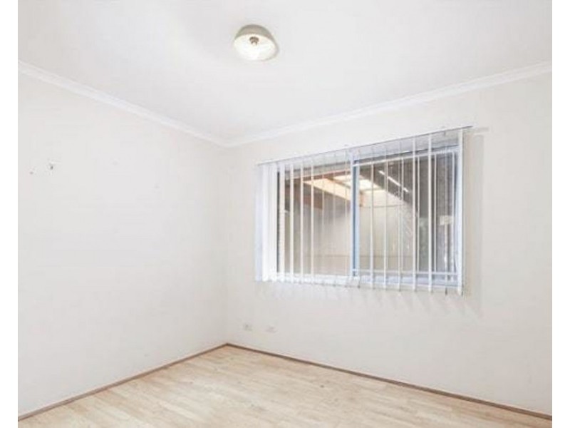 33 Delafield St, Sunnybank QLD 4109