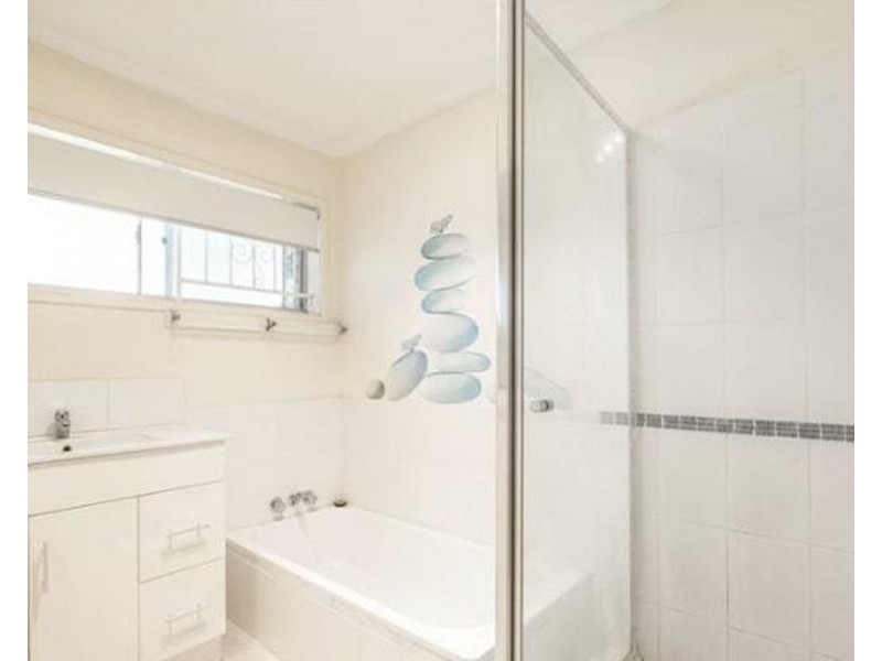 33 Delafield St, Sunnybank QLD 4109