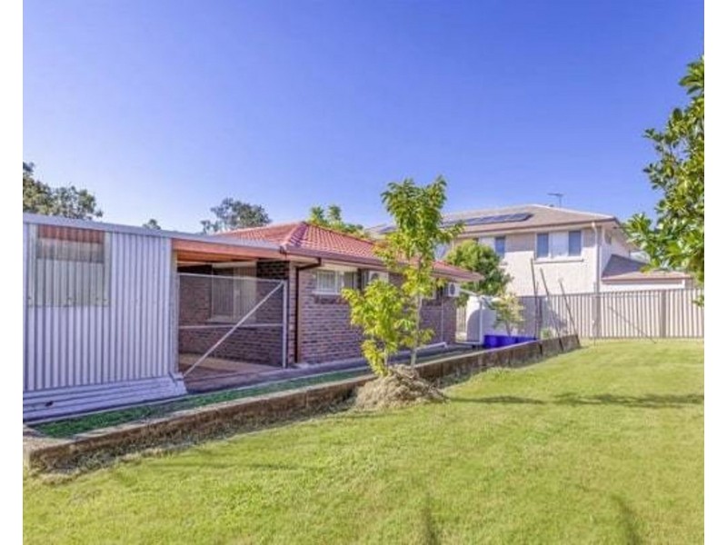 33 Delafield St, Sunnybank QLD 4109