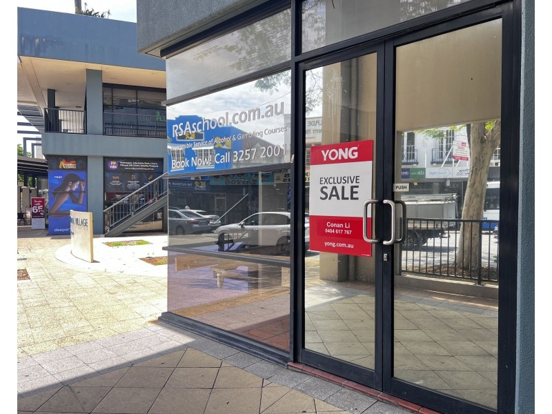 Lot18 115 Wickham St, Fortitude Valley QLD 4006