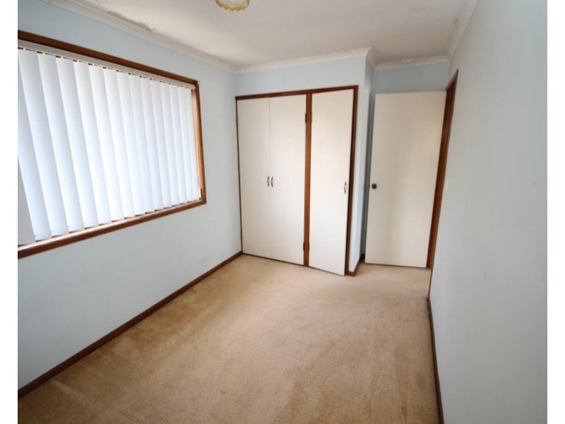 21 Cummin Street, Wishart QLD 4122