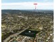 Lot 72, 81 & 82 Margaret Court, Kenmore QLD 4069
