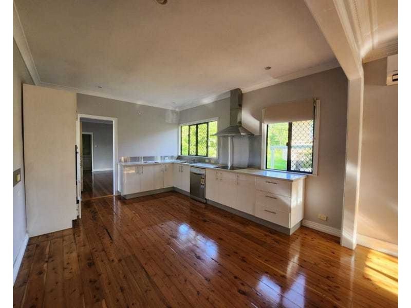 88 Ainsworth Street, Salisbury QLD 4107