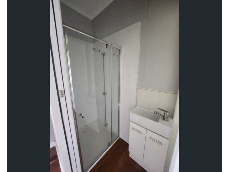 88 Ainsworth Street, Salisbury QLD 4107