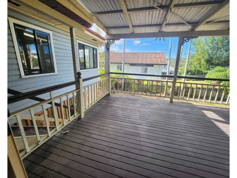 88 Ainsworth Street, Salisbury QLD 4107