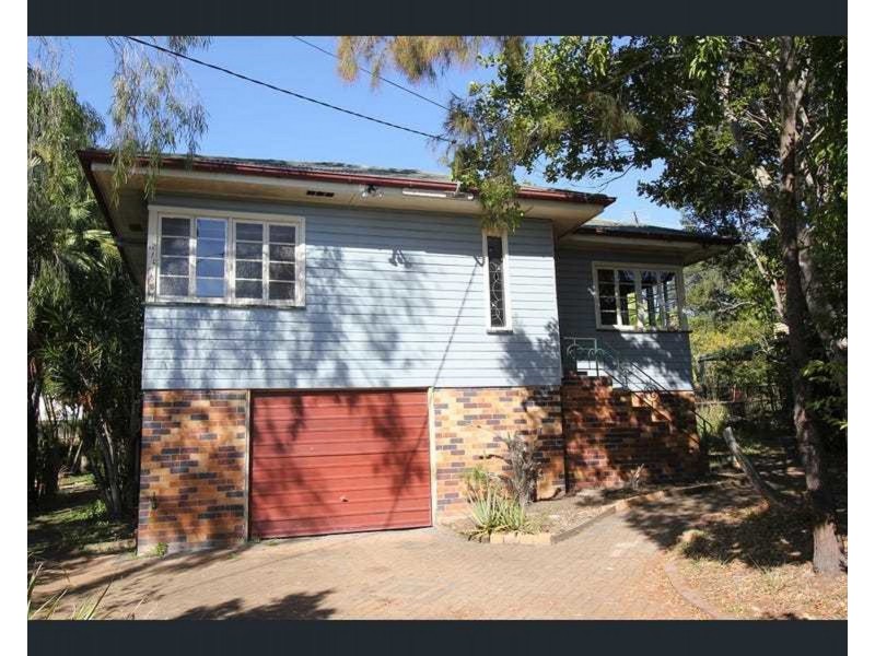 88 Ainsworth Street, Salisbury QLD 4107