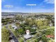 8 Law Street North, Redbank QLD 4301