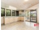8 Law Street North, Redbank QLD 4301