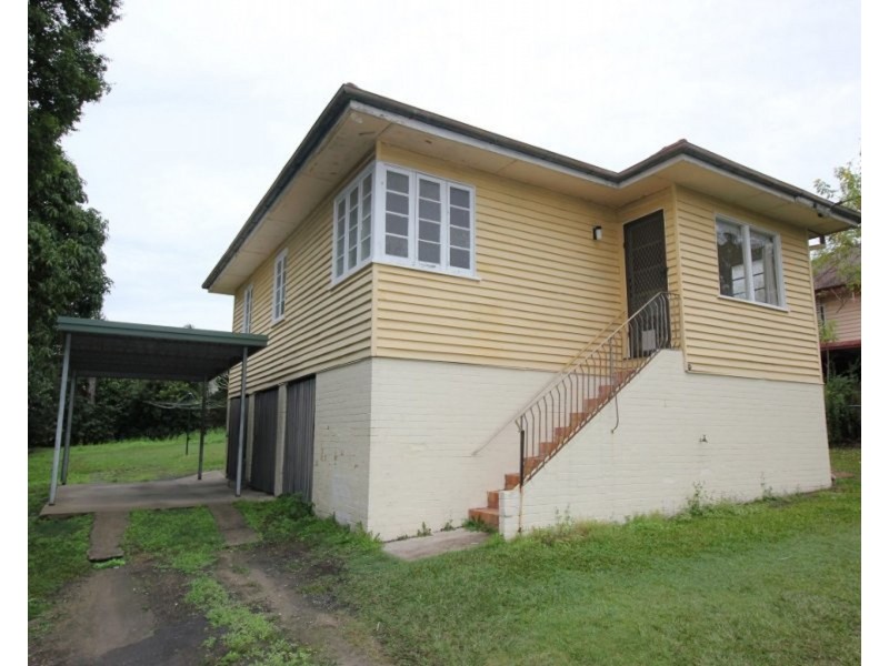 92 Ainsworth Street, Salisbury QLD 4107