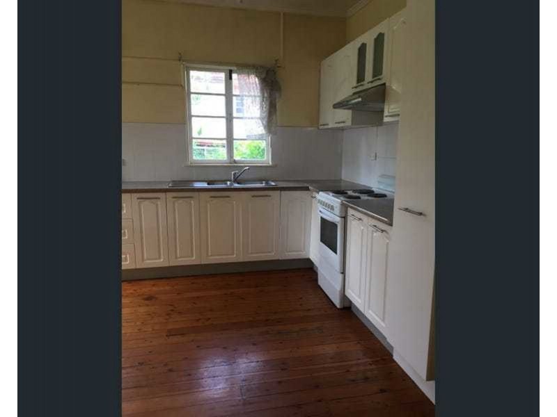 92 Ainsworth Street, Salisbury QLD 4107