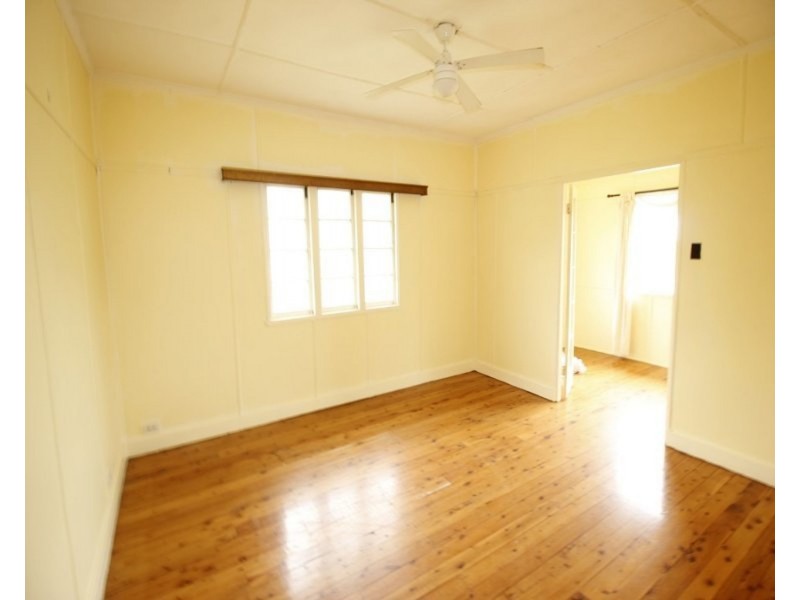 92 Ainsworth Street, Salisbury QLD 4107