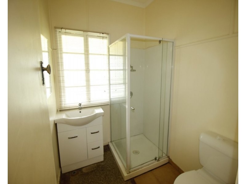 92 Ainsworth Street, Salisbury QLD 4107