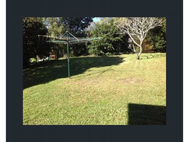 92 Ainsworth Street, Salisbury QLD 4107