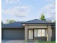 16 Redbank Plain Road, Goodna QLD 4300