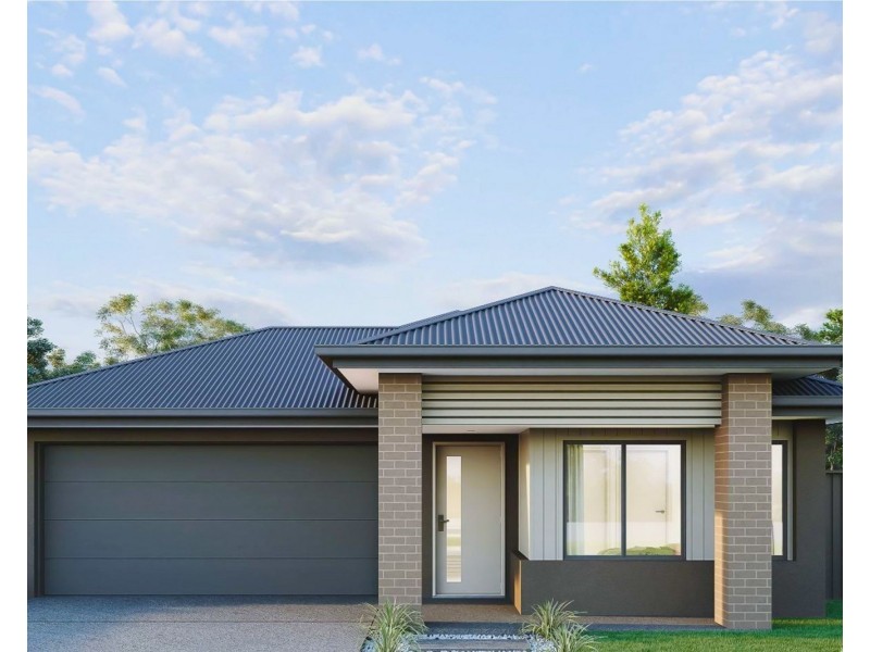 16 Redbank Plain Road, Goodna QLD 4300