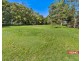 8 Law St North, Redbank QLD 4301