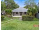 8 Law St North, Redbank QLD 4301