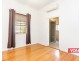 8 Law St North, Redbank QLD 4301