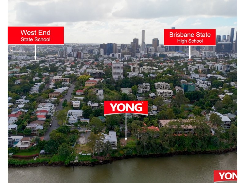 11 Dudley Street, Highgate Hill QLD 4101