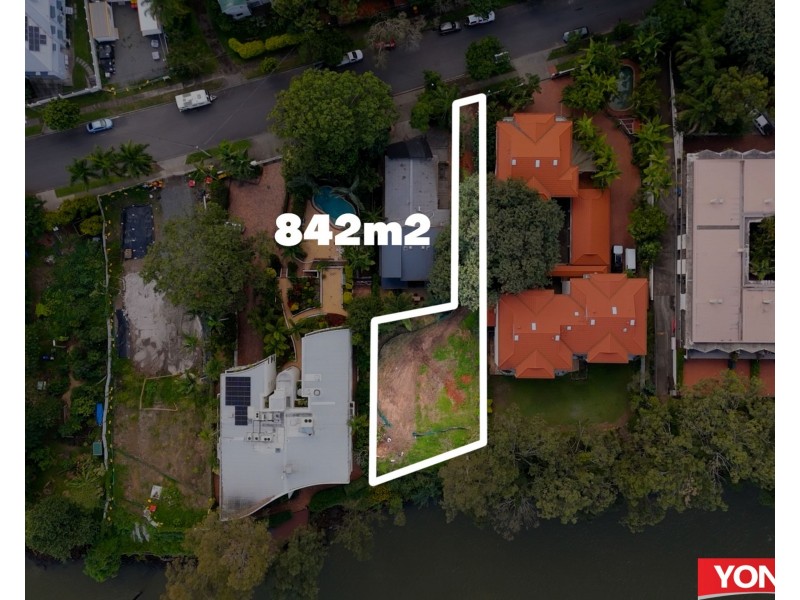 11 Dudley Street, Highgate Hill QLD 4101