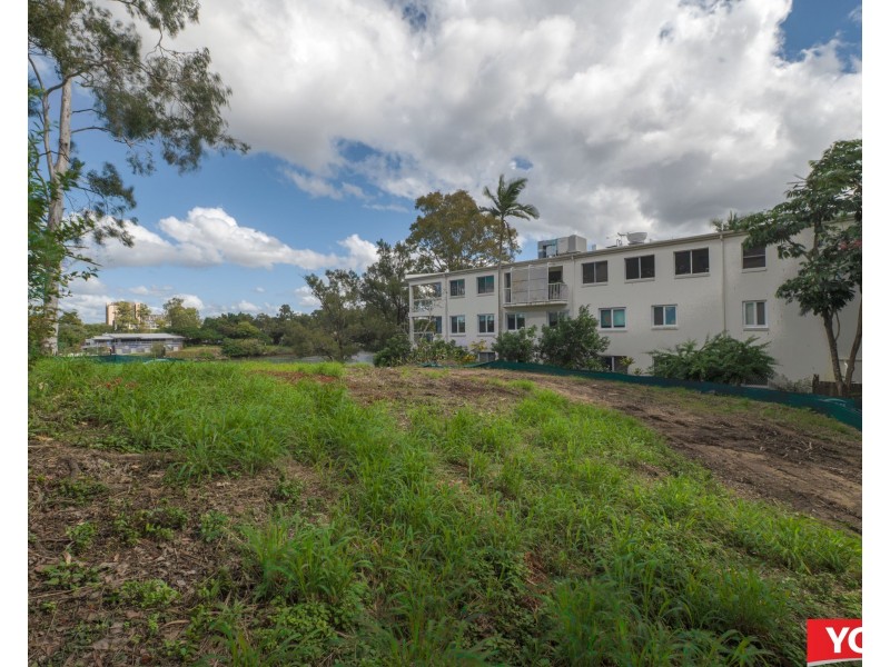 11 Dudley Street, Highgate Hill QLD 4101