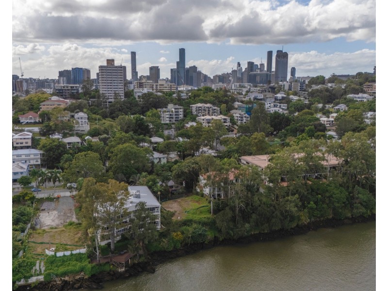 11 Dudley Street, Highgate Hill QLD 4101