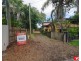 11 Dudley Street, Highgate Hill QLD 4101