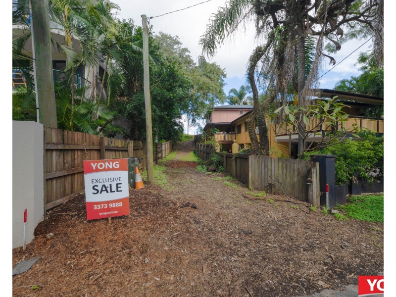 11 Dudley Street, Highgate Hill QLD 4101