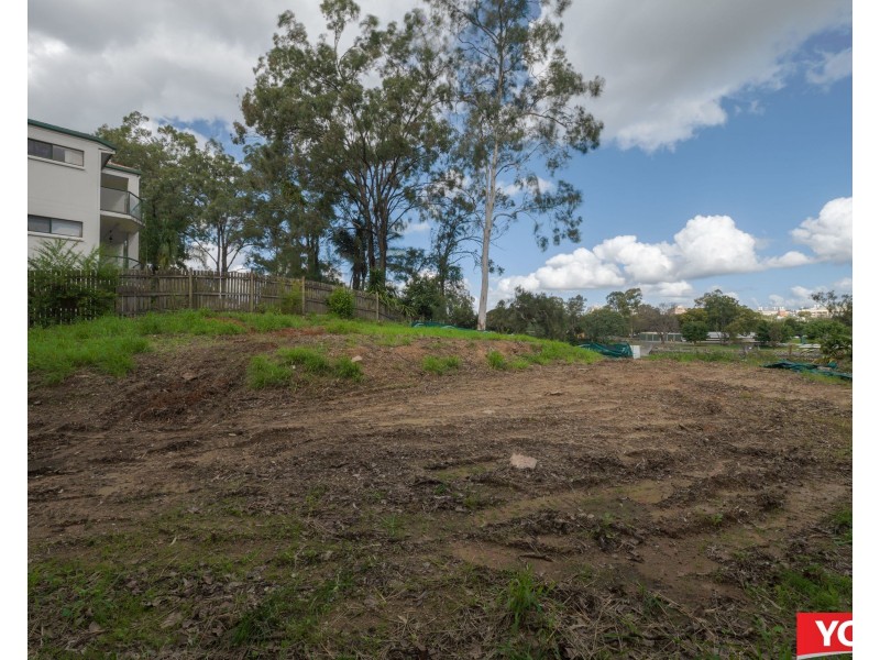 11 Dudley Street, Highgate Hill QLD 4101