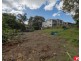 11 Dudley Street, Highgate Hill QLD 4101