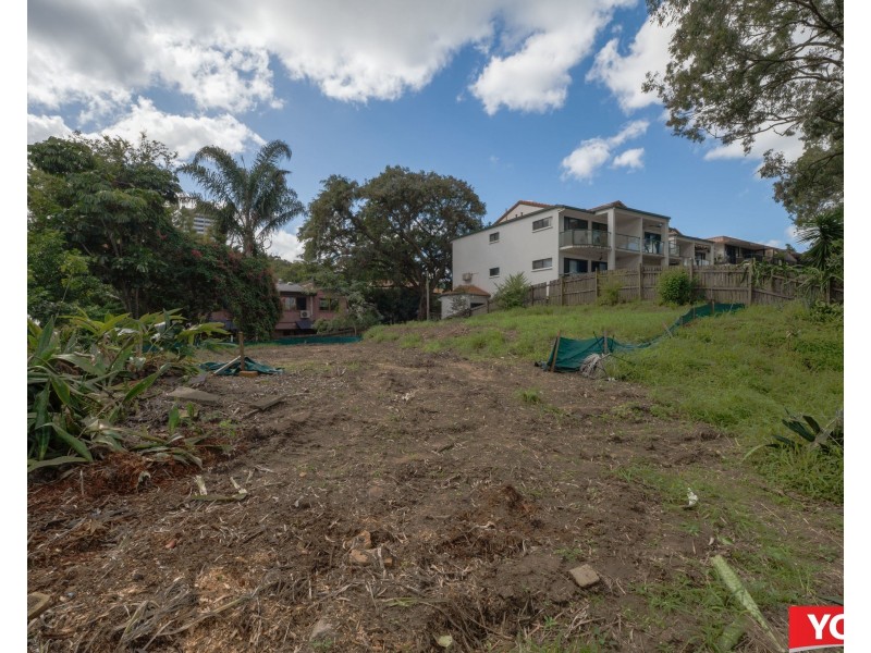 11 Dudley Street, Highgate Hill QLD 4101