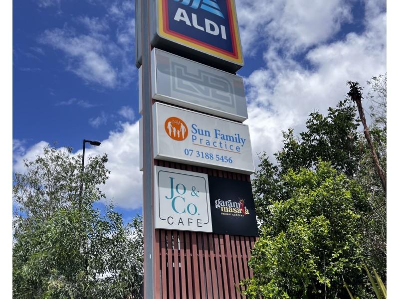 Shop4 27 Illaweena st(Drewvale Shopping Centre), Drewvale QLD 4116