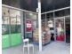 Shop4 27 Illaweena st(Drewvale Shopping Centre), Drewvale QLD 4116