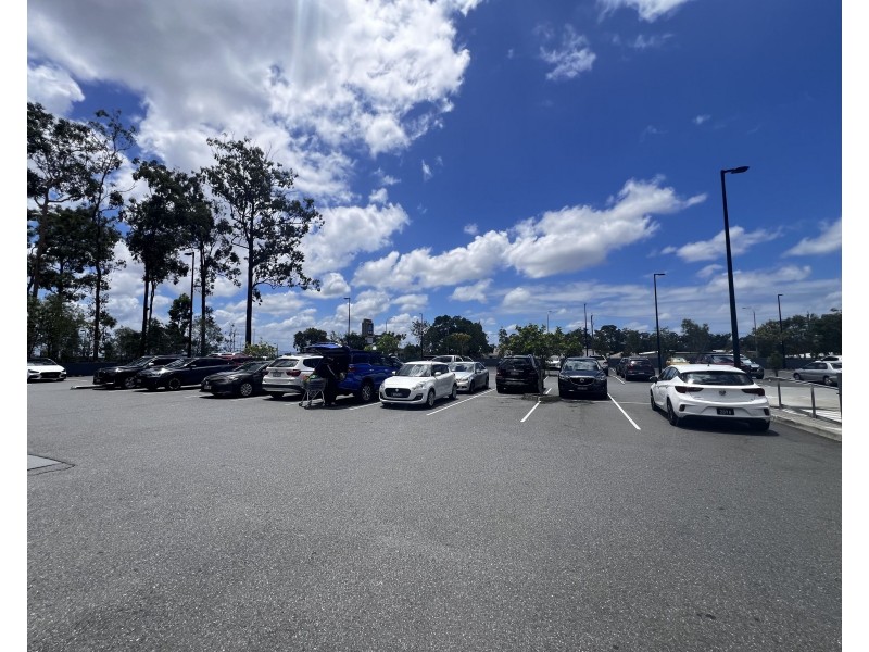 Shop4 27 Illaweena st(Drewvale Shopping Centre), Drewvale QLD 4116